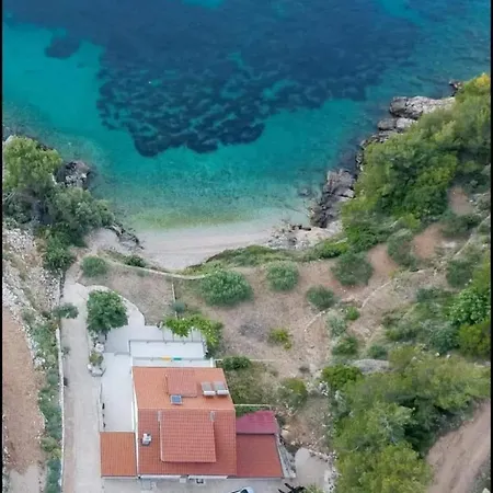 House Tanja Gdinj